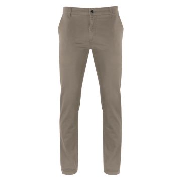 James Harvest Officer Broek Heren
