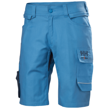 Helly Hansen HH 77361 Oxford 2.0 Cnct Shorts
