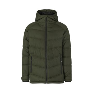 GEYSER G21070 winter jacket