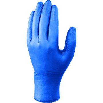 Delta Plus V1420 DOOS 100HANDSC NITRIL