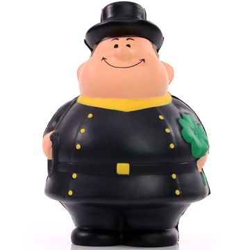 Mbw MBW24258 SQUEEZIES® Chimney Sweeper Bert®