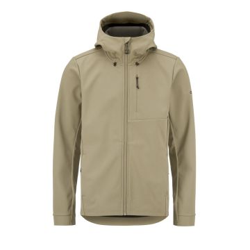Craft 1915258 ADV Explore Softshell 2.0 Jkt M