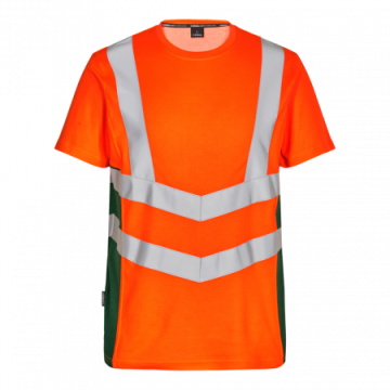 Engel Safety 9544-182 T-Shirt