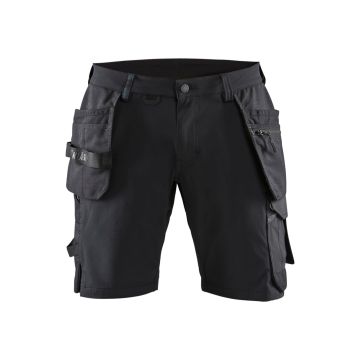 Blaklader 1520 Short 4-way stretch
