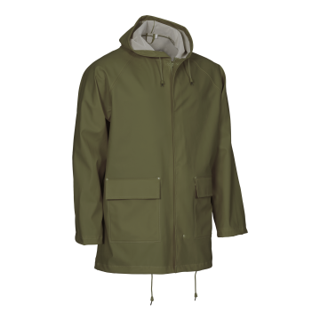 Elka Rainwear 306600 Jacket