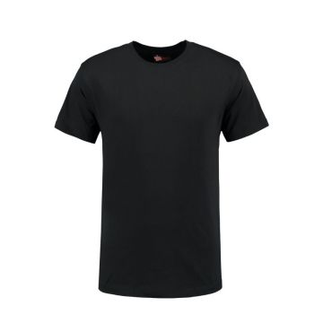 Lemon & Soda iTee T-shirt LEM1111