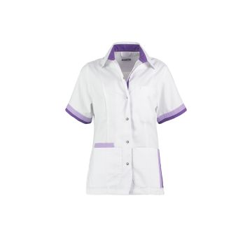 Haen 74605 Trend Line women's jacket Bente
