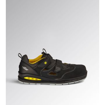 Diadora Run Net Sandaal 181144 S1PS C4663