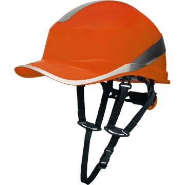 Delta Plus DIAMOND5UP-C134 HELM