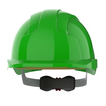 JSP AJD170 EVOLite Micro Draaikn