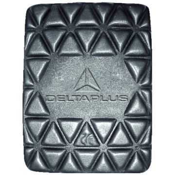 Delta Plus M2GEN KNIESTUKKEN MACH2
