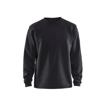 Blaklader 3335 Sweatshirt