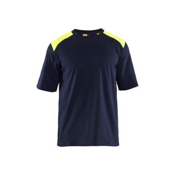 Blaklader 3476 Flame Retardant T-shirt