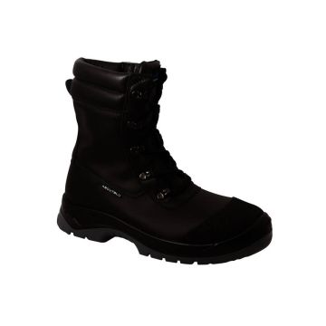 ABOUTBLU 10696 Veiligheidsschoen S3 HRO UNI EN ISO 20345:2012/SRC (30167)