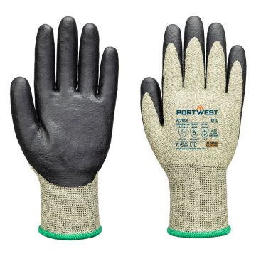 Portwest A783 Arc Grip 13E Niveau 3 Handschoen