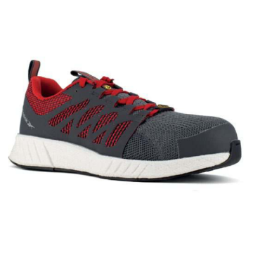 Reebok Schoen 1070 Fusion S1P ESD schoen