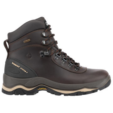 Baak Lines 1027 Hoog Trekking waterdicht