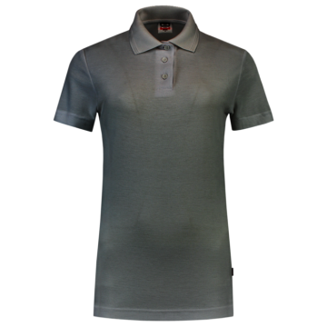 TRICORP CASUAL 201010White