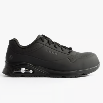 Skechers UNO 23809 S1P