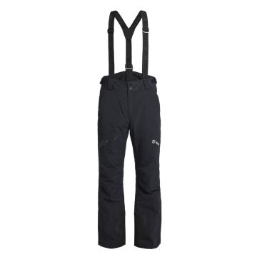 Tenson Core Ski Pants Men