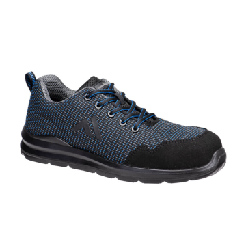 Portwest  FC72 S3S Marine