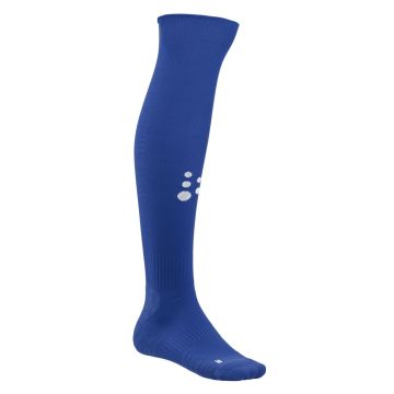 Craft 1915443 Extend 2.0 Athlete Socks