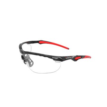 Safety Jogger 014226 HAWK