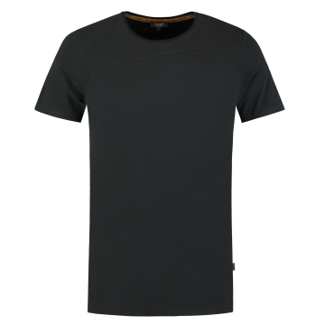 Tricorp 104002 T-shirt Premium Naden Heren