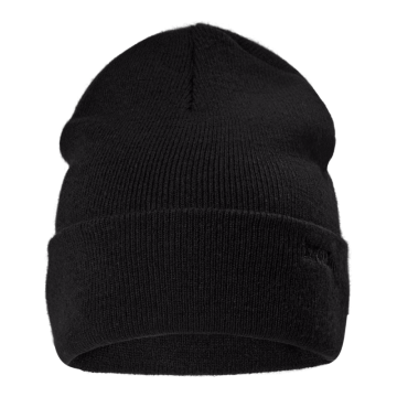 Engel 9092-21 Beanie