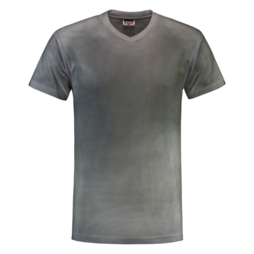 TRICORP CASUAL 101007White