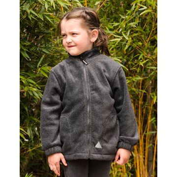 Result RT36J Junior Polartherm™ Jacket