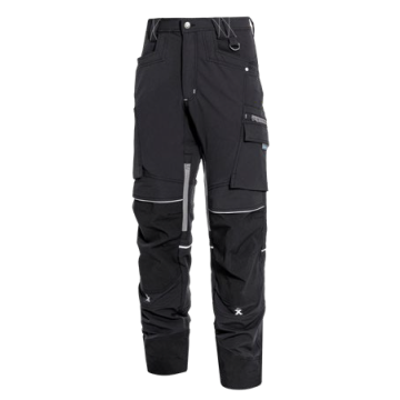 Excess Werkbroek Superstretch 524