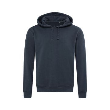 Stedman Hooded Sweater Recycled Unisex STE5630
