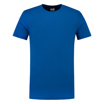 TRICORP CASUAL 101004Turquoise