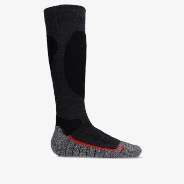 Bata Industrial Thermo ML eco ant Sokken