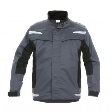 Hydrowear 043490-44 multinorm jack Madison