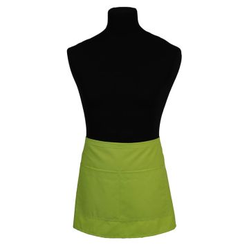 Schriks apron 3716