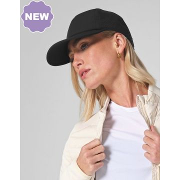 Beechfield CB183 Technical Training Cap