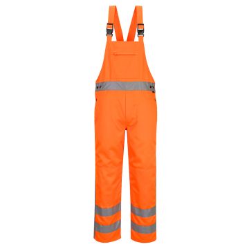 Portwest R441 RWS Hi-Vis Amerikaanse Overall