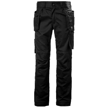 HH 77521 Manchester Cons Pant 990 C156