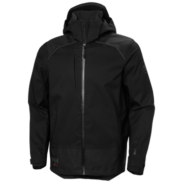 Helly Hansen HH 71141 Chelsea 2.0 Jacket