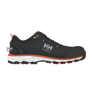 Helly Hansen 78390 Chelsea Evo 2 Laag S3