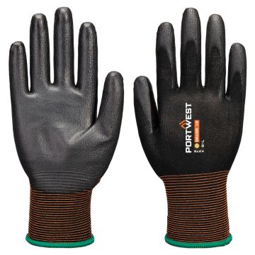 Portwest A372 GP Grip 18 PU Handschoen