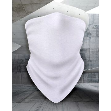 CONA SPORTS CN180 Multifunctional Cloth