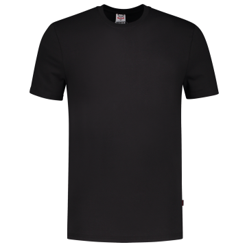 Tricorp 101017 T-shirt 200 Gram 60°C Wasbaar