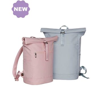 Halfar HF18061 Laptop Backpack Star