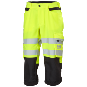 Helly Hansen 77437 Alna 4X CNCT Piratenbroek