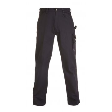 Hydrowear 042804-24 werkbroek Roosendaal