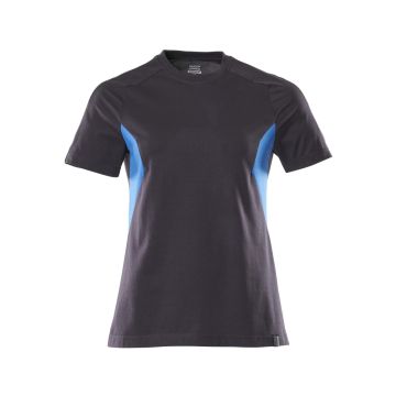 MASCOT 18392 T-shirt ACCELERATE