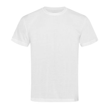 Stedman Cotton Touch T-shirt STE8600